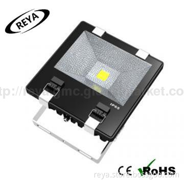 romote controller10w-60w RGB LED flood light